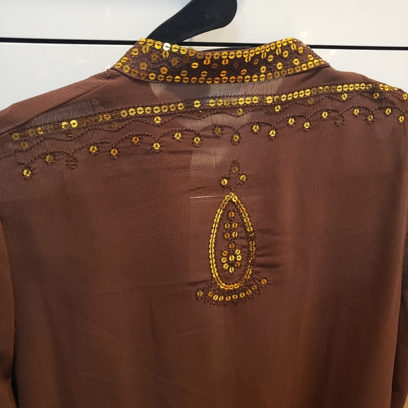 Tunic - Picture 4 of 4